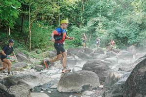 BIB: 
                            <button type="button" onclick="openModal(25115677)" class="btn btn-primary btn-sm float-right btn-popup" data-toggle="modal" data-target=".modal-high-quality">
                        <i class="fas fa-shopping-cart"></i> Add to Cart
                    </button>
                                            <button type="button" onclick="isThisMe(25115677, true)" class="btn btn-success btn-sm float-right btn-popup btn-isme hidden" data-toggle="tooltip" data-placement="bottom" title="นี่คือรูปของคุณใช่ไหม คลิกที่นี่เพื่อเอาเข้าอัลบั้ม">
                        <i class="fas fa-plus"></i> Add to album
                    </button>
                    <button type="button" onclick="isThisMe(25115677, false)" class="btn btn-warning btn-sm float-right btn-popup btn-isnotme hidden">
                        <i class="fas fa-ban"></i> Remove from album
                    </button>